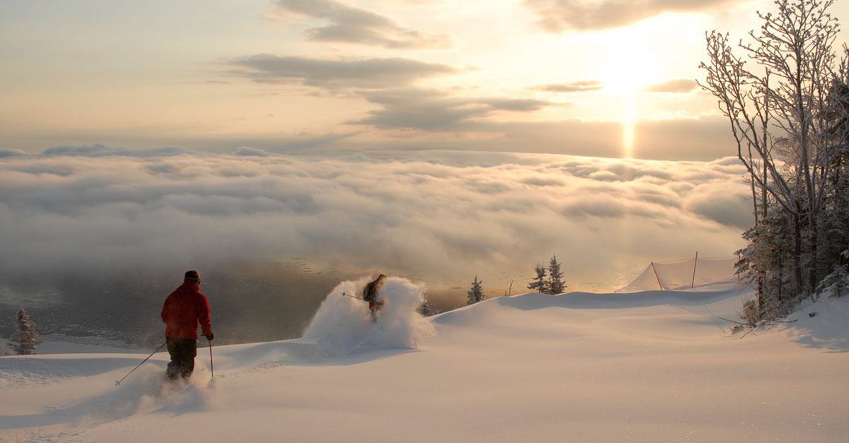 Le Massif de Charlevoix.jpg